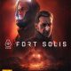 Fort Solis PC Full Español