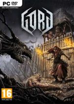 Gord Deluxe Edition PC Full Español