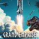 Grand Emprise Time Travel Survival PC Full Español