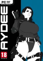 Haydee 2 PC Full Español