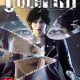 Judgment PC Full Español