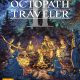 Octopath Traveler II PC Full Español