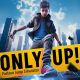 Only Up! PC Full Español