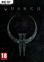 Quake II Enhanced Edition PC Full Español