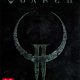 Quake II Enhanced Edition PC Full Español