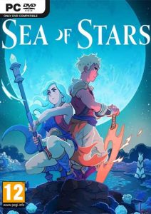 Sea of Stars PC Full Español