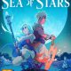 Sea of Stars PC Full Español
