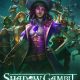 Shadow Gambit: The Cursed Crew Complete Edition PC Full Español