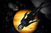 The Expanse A Telltale Series PC Full Español