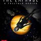 The Expanse A Telltale Series PC Full Español