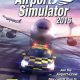 Airport Simulator 2015 PC Full Español