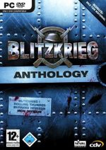 Blitzkrieg Anthology PC Full Español