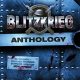 Blitzkrieg Anthology PC Full Español