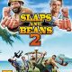 Bud Spencer and Terence Hill Slaps and Beans 2 PC Full Español