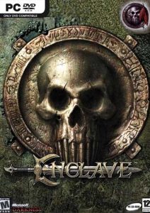 Enclave Gold Edition PC Full Español