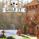 Golf It! PC Full Español