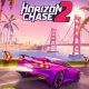 Horizon Chase 2 PC Full Español