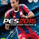 Pro Evolution Soccer 2015 (PES 15) PC Full Español