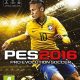 Pro Evolution Soccer 2016 (PES 16) PC Full Español