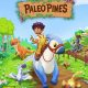 Paleo Pines PC Full Español