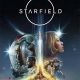 Starfield Premium Edition PC Full Español