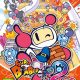 Super Bomberman R2 PC Full Español