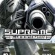 Supreme Commander 1 PC Full Español