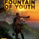 Survival Fountain of Youth PC Full Español
