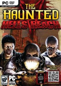 The Haunted Hells Reach PC Full Español