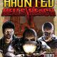 The Haunted Hells Reach PC Full Español