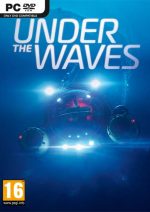 Under The Waves PC Full Español