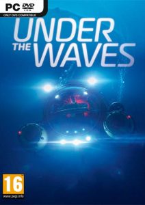 Under The Waves PC Full Español