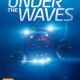 Under The Waves PC Full Español