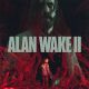 Alan Wake 2 Deluxe Edition PC Full Español