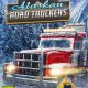 Alaskan Road Truckers: Mother Truckers Edition PC Full Español