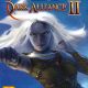 Baldur’s Gate: Dark Alliance II PC Full Español
