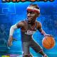 NBA Playgrounds PC Full Español