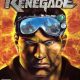 Command & Conquer Renegade PC Full Game