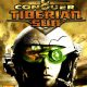 Command & Conquer Tiberian Sun + Firestorm PC Full Español