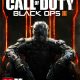 Call of Duty: Black Ops III Complete PC Full Español