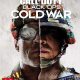 Call of Duty Black Ops Cold War PC Full Español