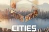 Cities Skylines II Ultimate Edition PC Full Español