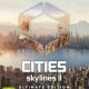 Cities Skylines II Ultimate Edition PC Full Español