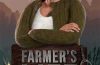 Farmers Life PC Full Español