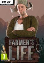 Farmers Life PC Full Español