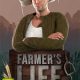 Farmers Life PC Full Español