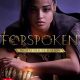 Forspoken Deluxe Edition PC Full Español