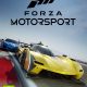 Forza Motorsport (2023) PC Full Español