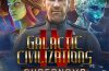 Galactic Civilizations IV Supernova PC Full Español