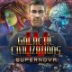 Galactic Civilizations IV Supernova PC Full Español